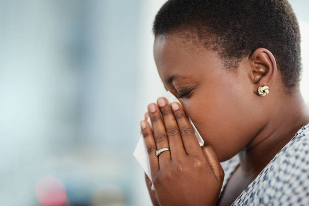 istock This cold came out of nowhere 1030827556
