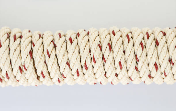 Kollar Rop 20+ Ship Rop Stock Photos, Pictures & Royalty-Free Images - iStock