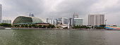singapur.jpg?b=1&s=170x170&k=20&c=2VMpbH6ZBsRJr7NC0aatCXZu80owmOFVsLGl3yFBCdk=