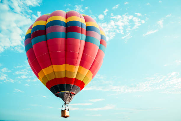 istock colorful hot air balloon 1030853998