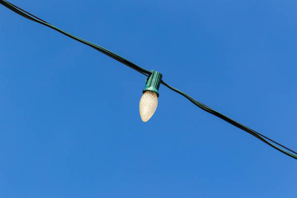 istock has to be the worlds smallest street light 1030861848