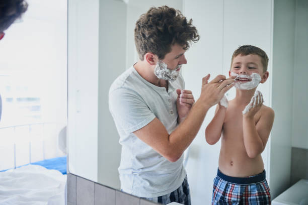 istock You missed a spot 1030874396