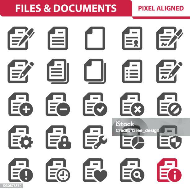 ファイル ドキュメント アイコン - アイコンのベクターアート素材や画像を多数ご用意 - アイコン, 書類, リスト