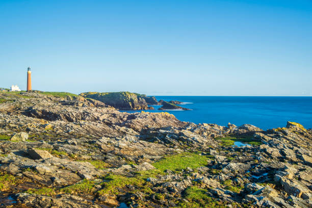 istock butt of lewis landscapes 1030886680