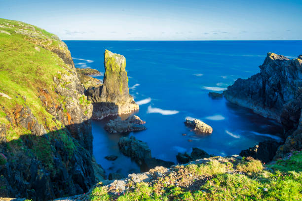 istock butt of lewis landscapes 1030887024