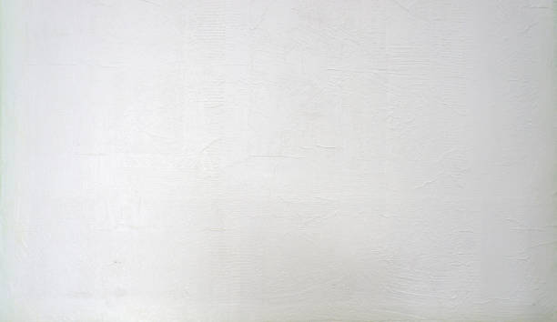 istock The white background of the plaster. template. 1030887698