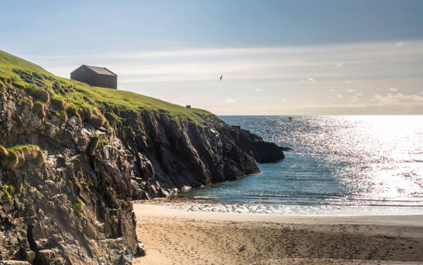 istock butt of lewis landscapes 1030889032