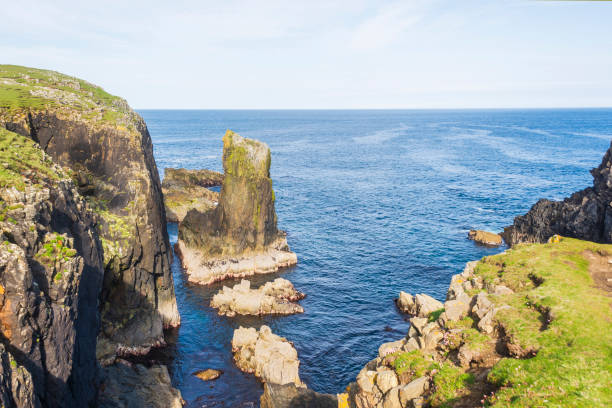 istock butt of lewis landscapes 1030891748