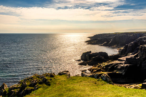 istock butt of lewis landscapes 1030892588