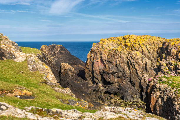 istock butt of lewis landscapes 1030893108