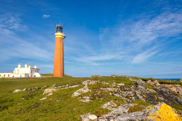 istock butt of lewis landscapes 1030893116