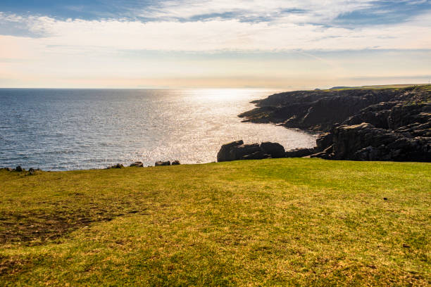 istock butt of lewis landscapes 1030893546