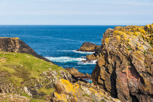 istock butt of lewis landscapes 1030893672