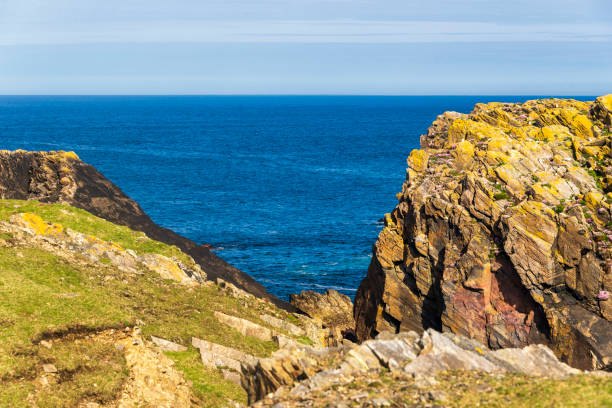 istock butt of lewis landscapes 1030893704