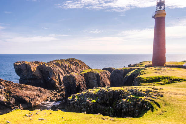 istock butt of lewis landscapes 1030896612