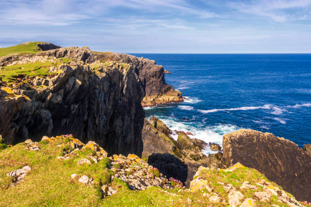istock butt of lewis landscapes 1030896632