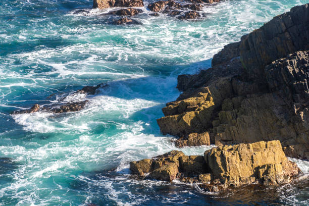 istock butt of lewis landscapes 1030898000