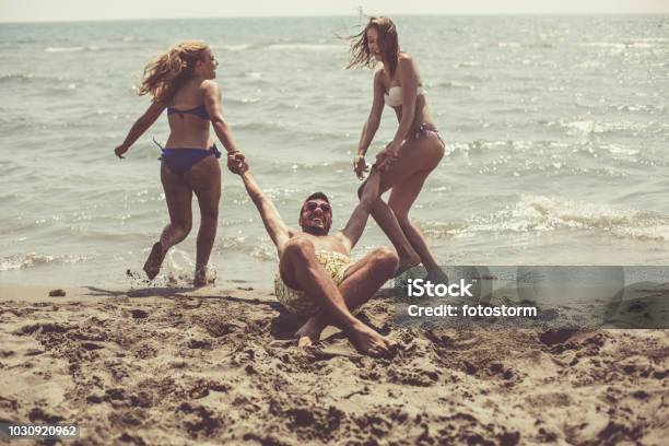Time For Revenge Stock Photo - Download Image Now - 18-19 Years, 20-24 Years, Adriatic Sea