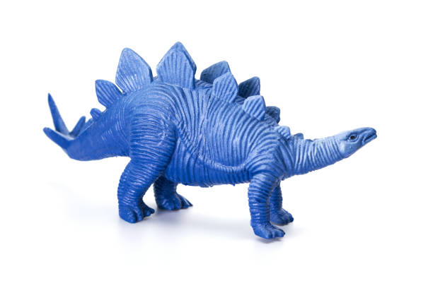 istock Close-Up Of Toy On White Background 1030926086