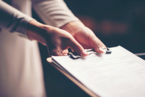 istock business document in hand of businessman 1030935086