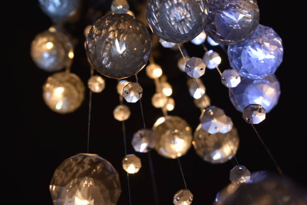 istock glass balls close up 1030952536