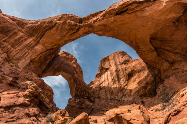 istock USA national parks 1030957582