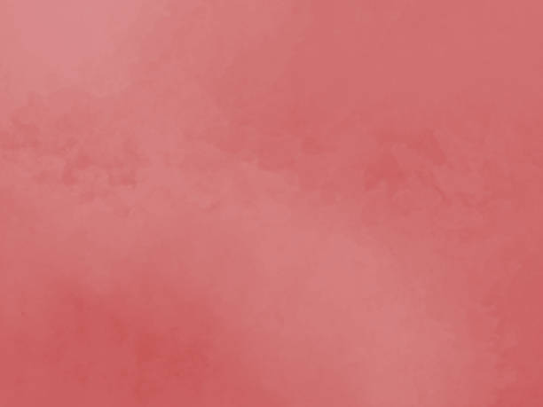 istock Abstract  watercolor textured background 1030960900