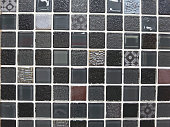 graue-kleine-mosaike.jpg?b=1&s=170x170&k=20&c=Ap7MpNjIXGUgg18k0wji_wC9gHP46ES3IoDxt6Vlof4=