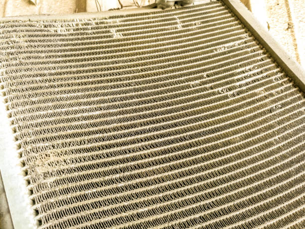 istock old car ac filters 1030989022