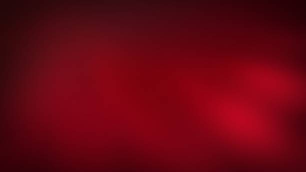istock Abstract background red blur gradient with bright clean ,Christmas background 1030995110