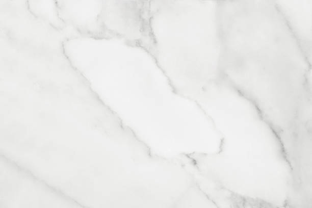 istock White and gray marble surfaces marble for interior and exterior. 1031007618