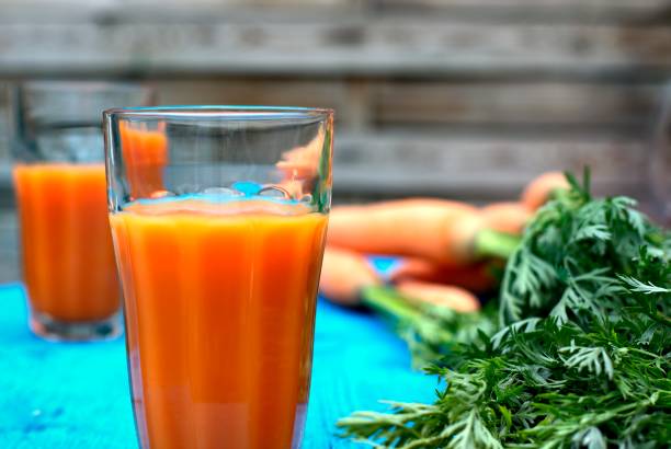istock Healthy eating,tasty and vegetable concept. 1031018376