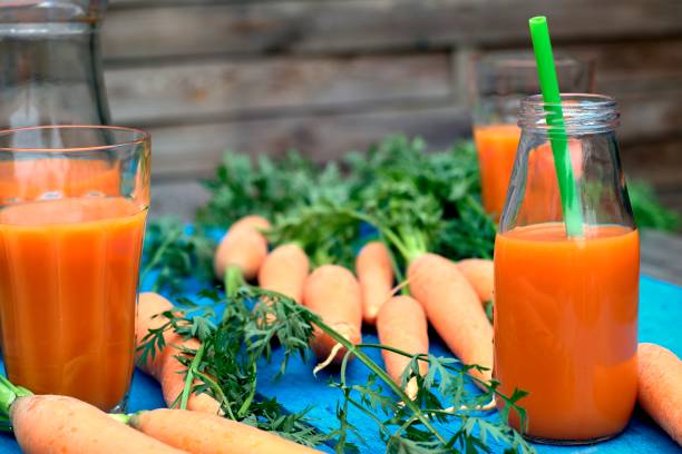 istock Healthy eating,tasty and vegetable concept. 1031018468