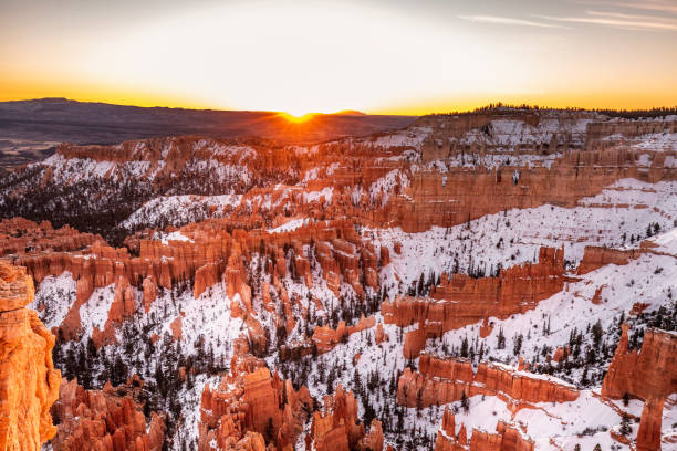 istock USA national parks 1031035004