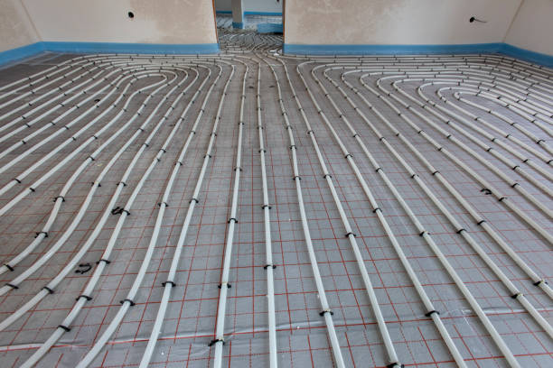 istock installation of under floor heating in new built house 1031037524