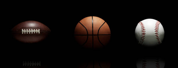 istock American sports 1031043626