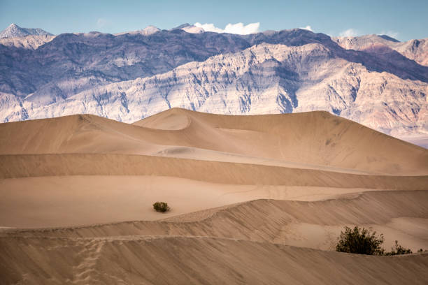 istock USA national parks 1031060072