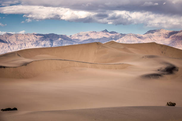 istock USA national parks 1031060392