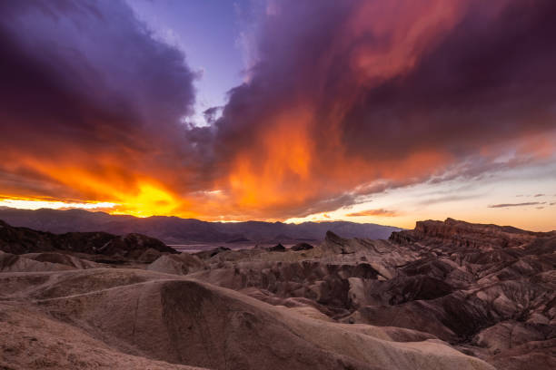 istock USA national parks 1031065864