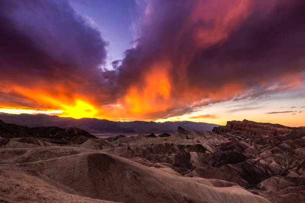 istock USA national parks 1031065868