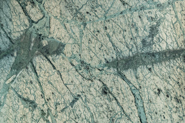 istock High Angle View Of Drought Land 1031066670