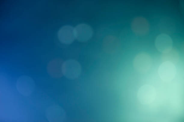 istock Neon lights background, new retro wave, not in focus 1031071920