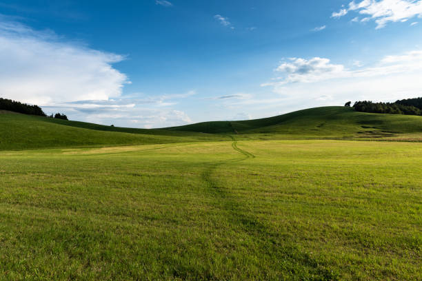 Val Lastari - Conco - Asiago Plateau
