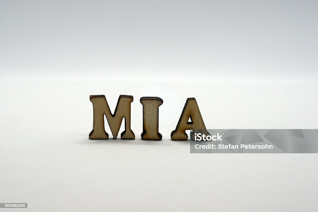 Is Mia a Popular Name