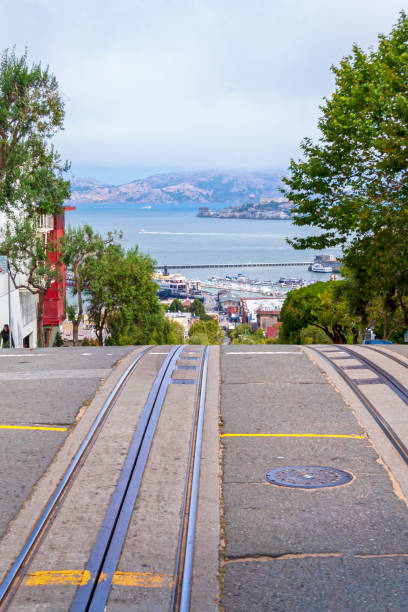 istock San francisco street 1031105900