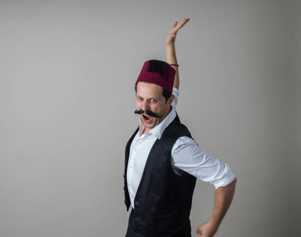 Ottoman Slap Tutorial 10+ Slap Shoulder Stock Photos, Pictures & Royalty-Free Images - iStock