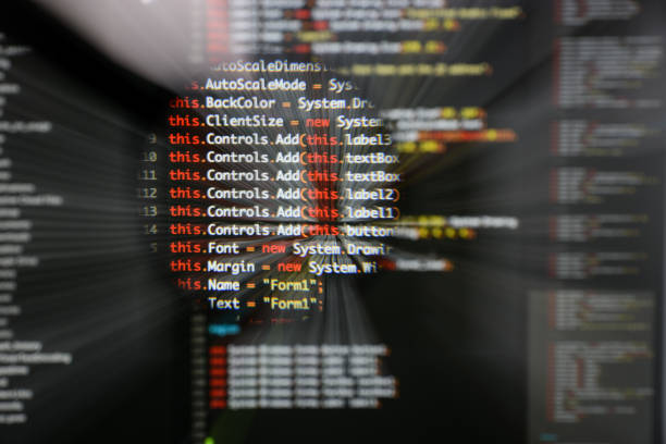 290+ Moviment Stock Photos, Pictures & Royalty-Free Images - iStock