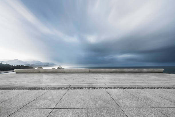 Photo Taken In United States, Cannon Beach.