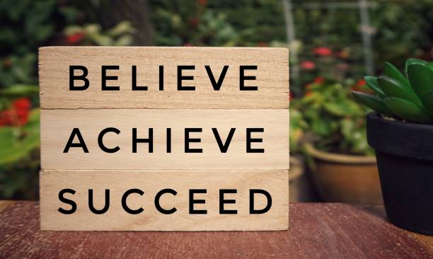 istock Motivational and inspirational quote. 1031166962