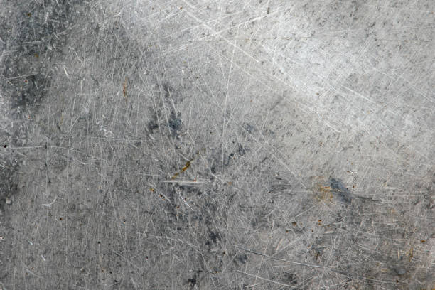istock Grunge metal texture background 1031198884
